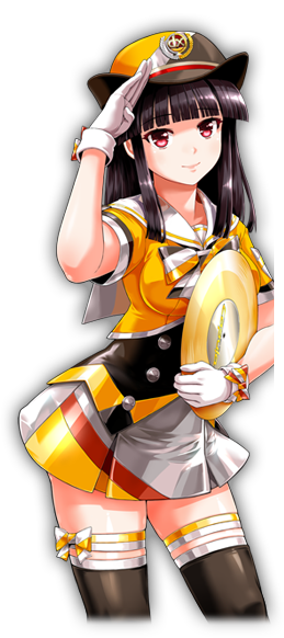 Pendual Iidxキャラ萌えスレ47 フェリーラ姫 転載禁止 C 2ch Net 画像 94枚