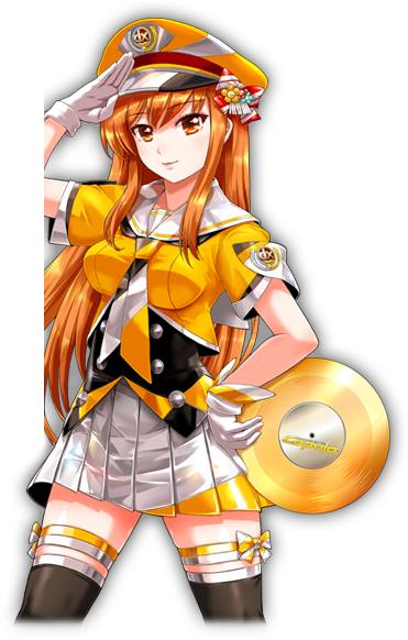 Pendual Iidxキャラ萌えスレ47 フェリーラ姫 転載禁止 C 2ch Net 画像 94枚