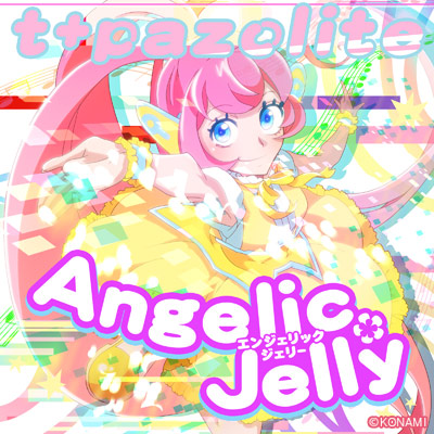 http://p.eagate.573.jp/game/bemani/fansite/p/images/music/201610_jk/201610_angelicjelly_00.jpg