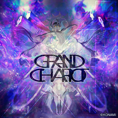 http://p.eagate.573.jp/game/bemani/fansite/p/images/music/201610_jk/201610_grandchariot_00.jpg