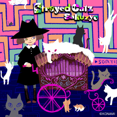 http://p.eagate.573.jp/game/bemani/fansite/p/images/music/201610_jk/201610_strayedcatz_00.jpg