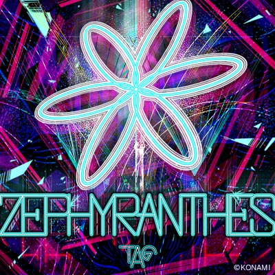 http://p.eagate.573.jp/game/bemani/fansite/p/images/music/201610_jk/201610_zephyranthes_00.jpg
