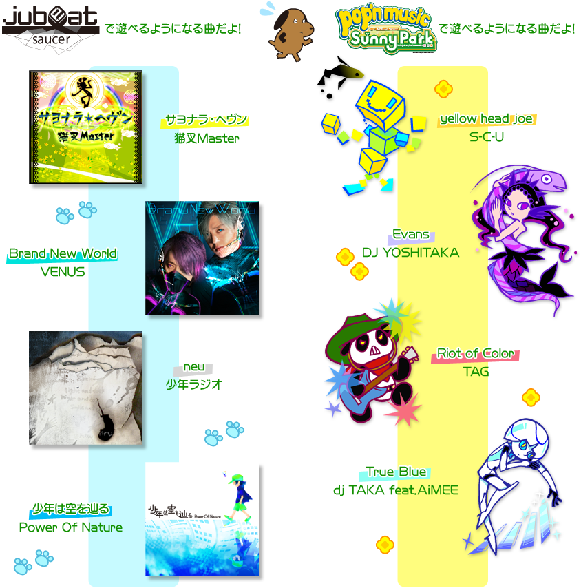 http://p.eagate.573.jp/game/bemani/flyingcatch/p/images/pre/list_1.png
