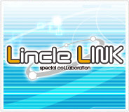 LincleLink