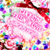 CAN'T STOP FALLIN' IN LOVE-super euro version-