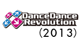 http://p.eagate.573.jp/game/ddr/ddra/p/images/common/logo/md_icon_ddr2013.png