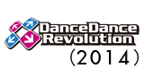 http://p.eagate.573.jp/game/ddr/ddra/p/images/common/logo/md_icon_ddr2014.png