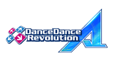 http://p.eagate.573.jp/game/ddr/ddra/p/images/common/logo/md_icon_ddra.png
