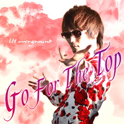 music_gofo2_jks.png