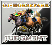 GI-HORSEPARK JUDGMENT