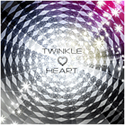 TWINKLE HEART