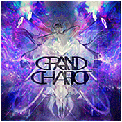 Grand Chariot