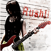 Rush!!