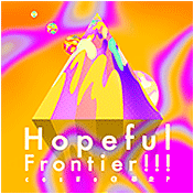 Hopeful Frontier!!!
