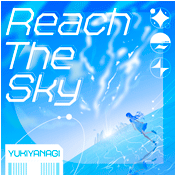 Reach The Sky