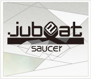 jubeat saucer