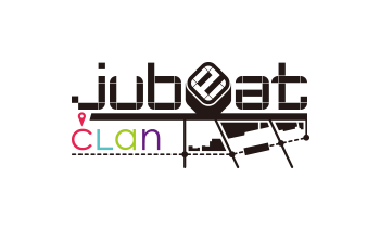 jubeat clan