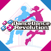 DanceDanceRevolutionA20