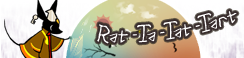 rat_ta.png