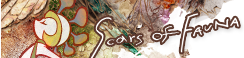 scars.png