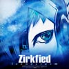 Zirkfied