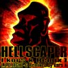 HELL SCAPER(kors k Remix)
