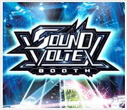 SOUND VOLTEX
