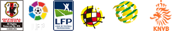 �N���u�`�[�����S