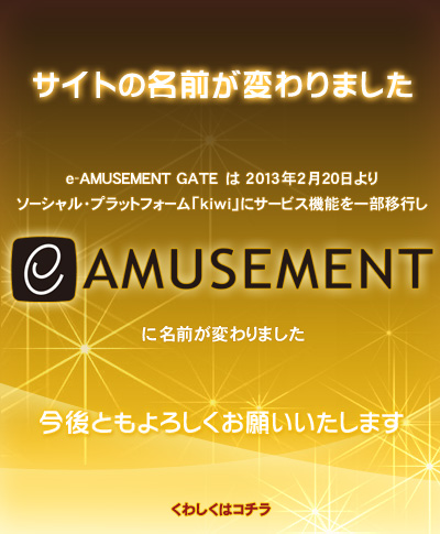 ���m�点
