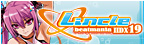 beatmania IIDX 19　Lincle