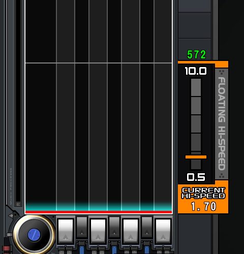 Beatmania Iidx 26 Rootage