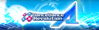 DanceDanceRevolution A