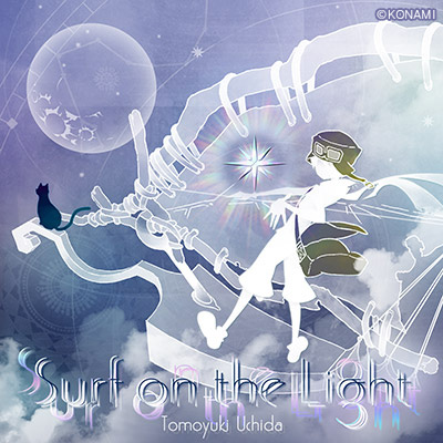 BEMANI Fan Site