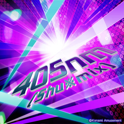 BEMANI Fan Site