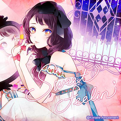 BEMANI Fan Site