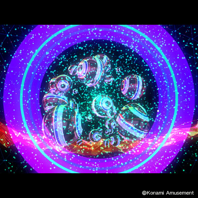 邦楽 DeadlyMemory Z/X -Zillions of enemy X- NF DramaCD ⑫ 「さみしがりアニムス