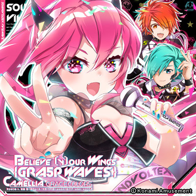 激レア‼️北電波発電所　デモCD ２枚　megalomania 90019120_02_cb536f13-50dc-4f1d