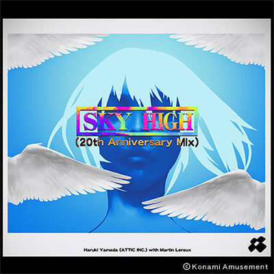 邦楽 BACK TO THE MEMORIES PART2+VOYAGE 中古CD☆邦楽CD/□ 恋の嵐~SUMMER VACATION 【FMCL53