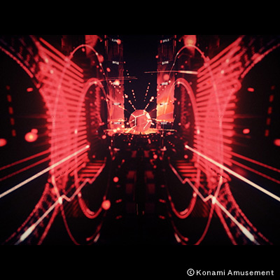 廃盤　ミッシング・ハート　ミステリー　bemani Dancemania 廃盤 ミッシング・ハート ミステリー bemani Dancemania