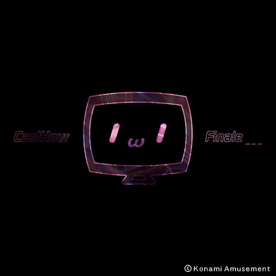 ACCLAIM|イギーくんのぶらぶらぽよん（64ソフト）|HARDOFFオフ