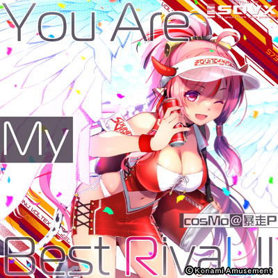 ACCLAIM|イギーくんのぶらぶらぽよん（64ソフト）|HARDOFFオフ