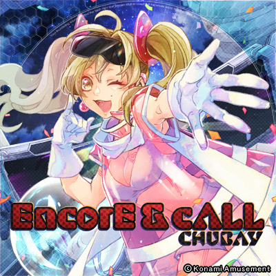 廃盤　ミッシング・ハート　ミステリー　bemani Dancemania 廃盤 ミッシング・ハート ミステリー bemani Dancemania - メルカリ