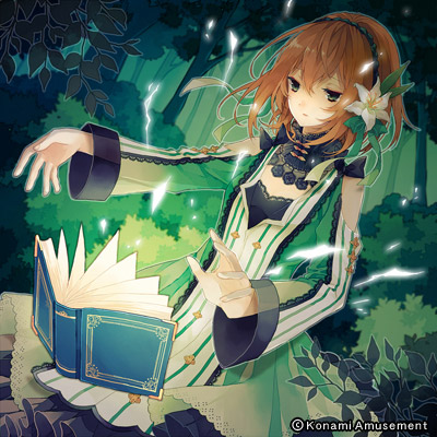 ★☆ 貴重！ファンファーレ Manami Amazon.co.jp: ファンファーレ: ミュージック
