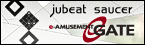 jubeat saucer