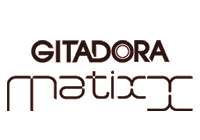 GITADORA