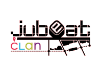 jubeat clan