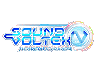 SOUND VOLTEX