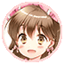 山形まり花