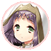 春日咲子
