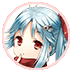 東雲心菜